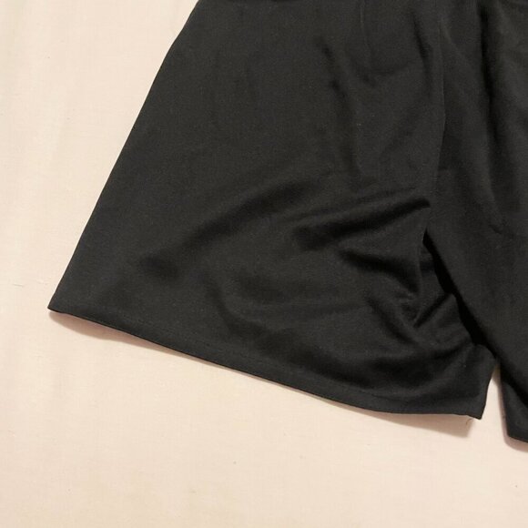 Adidas Kids Boys Shorts Size Small - Picture 10 of 12